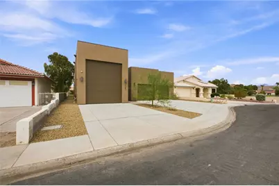 1187 Camino Cove, Bullhead City, AZ 86442 - Photo 61