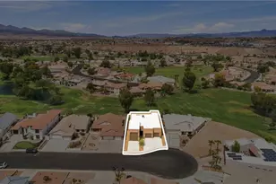 1187 Camino Cove, Bullhead City, AZ 86442 - Photo 67