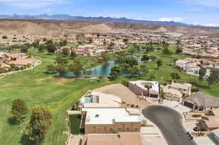 1187 Camino Cove, Bullhead City, AZ 86442 - Photo 71
