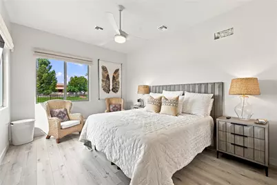 1187 Camino Cove, Bullhead City, AZ 86442 - Photo 21