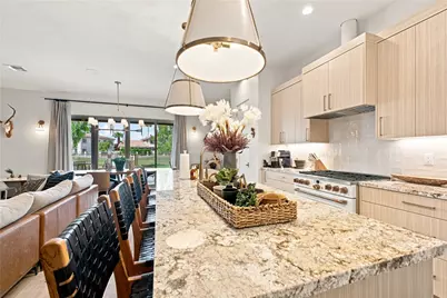 1187 Camino Cove, Bullhead City, AZ 86442 - Photo 17