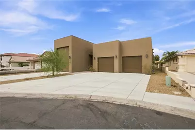 1187 Camino Cove, Bullhead City, AZ 86442 - Photo 57