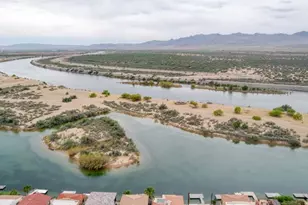 1187 Camino Cove, Bullhead City, AZ 86442 - Photo 75