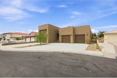 1187 Camino Cove, Bullhead City, AZ 86442 - Photo 63