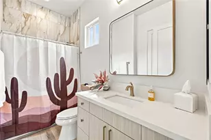 1187 Camino Cove, Bullhead City, AZ 86442 - Photo 33