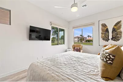 1187 Camino Cove, Bullhead City, AZ 86442 - Photo 23