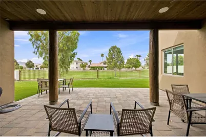 1187 Camino Cove, Bullhead City, AZ 86442 - Photo 53