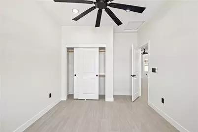 1418 Park Lane, Bullhead City, AZ 86442 - Photo 27