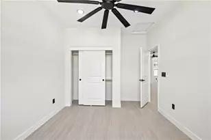 1418 Park Ln, Bullhead City, AZ 86442 - Photo 27
