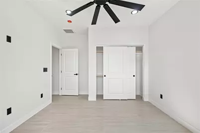 1418 Park Lane, Bullhead City, AZ 86442 - Photo 23