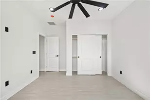 1418 Park Ln, Bullhead City, AZ 86442 - Photo 23