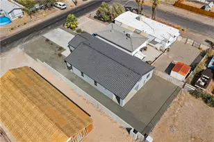 1418 Park Ln, Bullhead City, AZ 86442 - Photo 51