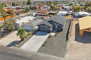 1418 Park Ln, Bullhead City, AZ 86442 - Photo 7