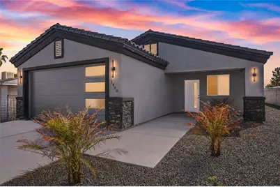 1418 Park Lane, Bullhead City, AZ 86442 - Photo 5