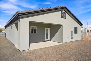 1418 Park Ln, Bullhead City, AZ 86442 - Photo 35