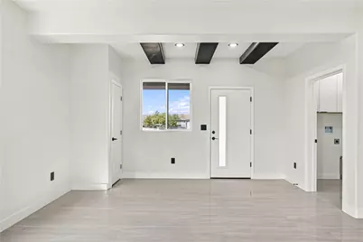 1418 Park Lane, Bullhead City, AZ 86442 - Photo 9