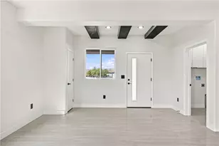 1418 Park Ln, Bullhead City, AZ 86442 - Photo 9