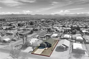 1418 Park Ln, Bullhead City, AZ 86442 - Photo 45