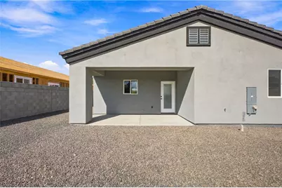 1418 Park Lane, Bullhead City, AZ 86442 - Photo 37