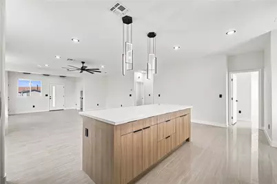 1418 Park Lane, Bullhead City, AZ 86442 - Photo 21