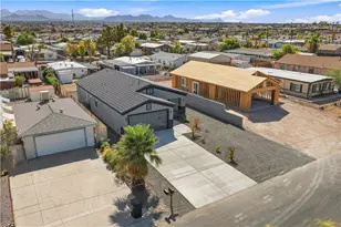1418 Park Ln, Bullhead City, AZ 86442 - Photo 43