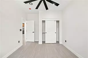 1418 Park Ln, Bullhead City, AZ 86442 - Photo 31