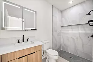 1418 Park Ln, Bullhead City, AZ 86442 - Photo 25