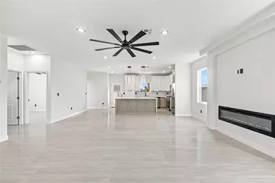 1418 Park Lane, Bullhead City, AZ 86442 - Photo 11
