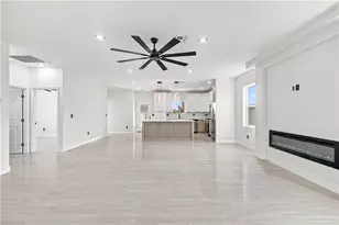 1418 Park Ln, Bullhead City, AZ 86442 - Photo 11