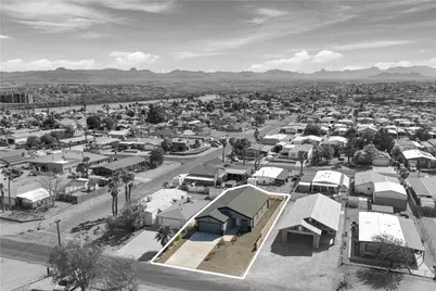 1418 Park Lane, Bullhead City, AZ 86442 - Photo 47