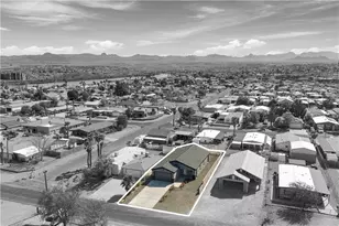 1418 Park Ln, Bullhead City, AZ 86442 - Photo 47