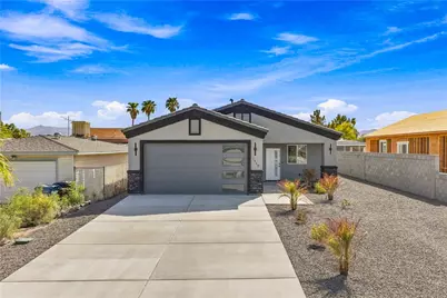 1418 Park Lane, Bullhead City, AZ 86442 - Photo 3