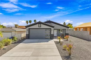 1418 Park Ln, Bullhead City, AZ 86442 - Photo 3