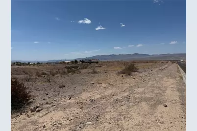 2116 N Oatman Road, Bullhead City, AZ 86442 - Photo 3