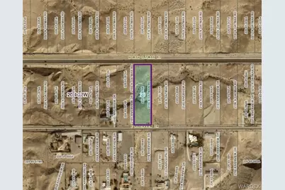 2116 N Oatman Road, Bullhead City, AZ 86442 - Photo 5