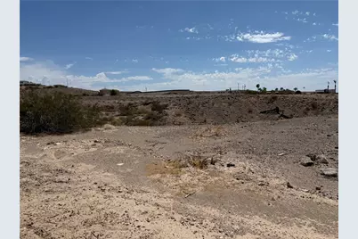 2116 N Oatman Road, Bullhead City, AZ 86442 - Photo 1