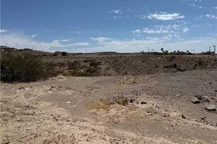 2116 N Oatman Rd, Bullhead City, AZ 86442 - Photo 1