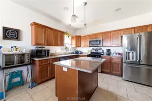 2980 E Neal Ave, Kingman, AZ 86409 - Photo 9