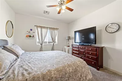 2980 E Neal Avenue, Kingman, AZ 86409 - Photo 19