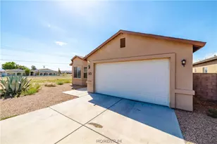 2980 E Neal Ave, Kingman, AZ 86409 - Photo 7