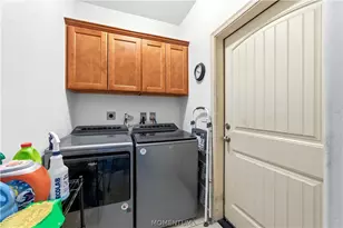 2980 E Neal Ave, Kingman, AZ 86409 - Photo 31