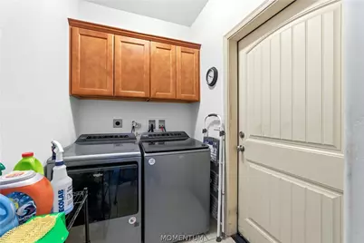 2980 E Neal Avenue, Kingman, AZ 86409 - Photo 29