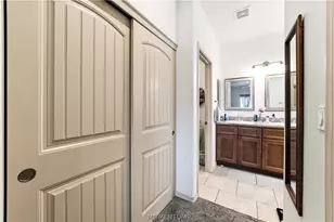 2980 E Neal Ave, Kingman, AZ 86409 - Photo 23