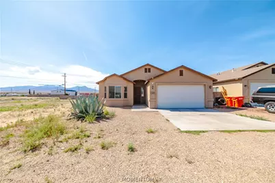 2980 E Neal Avenue, Kingman, AZ 86409 - Photo 1