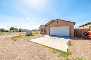 2980 E Neal Ave, Kingman, AZ 86409 - Photo 3