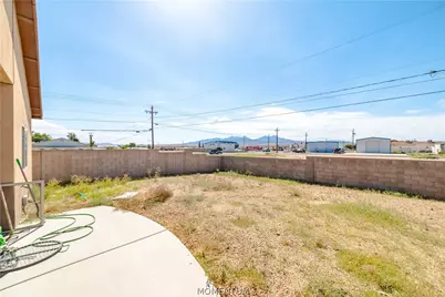 2980 E Neal Avenue, Kingman, AZ 86409 - Photo 17
