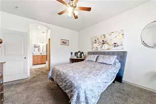 2980 E Neal Ave, Kingman, AZ 86409 - Photo 19
