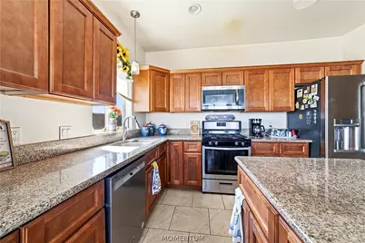 2980 E Neal Avenue, Kingman, AZ 86409 - Photo 11