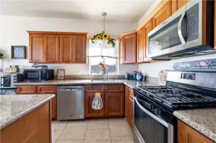 2980 E Neal Ave, Kingman, AZ 86409 - Photo 11