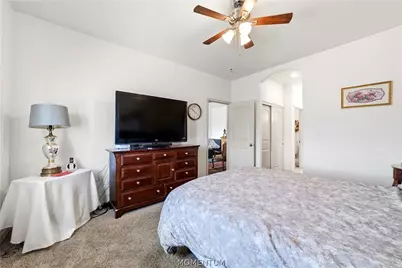 2980 E Neal Avenue, Kingman, AZ 86409 - Photo 21